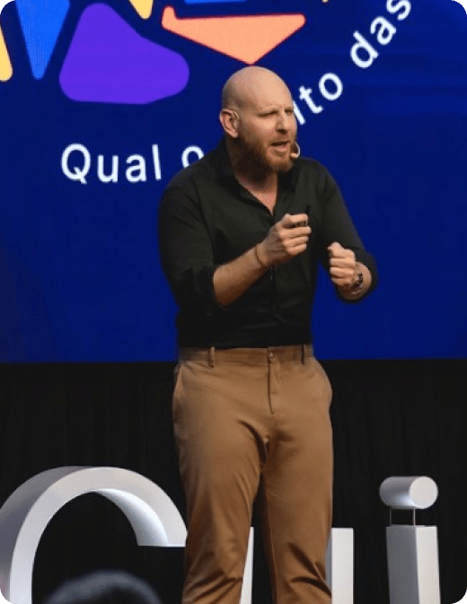 Dino Gueno